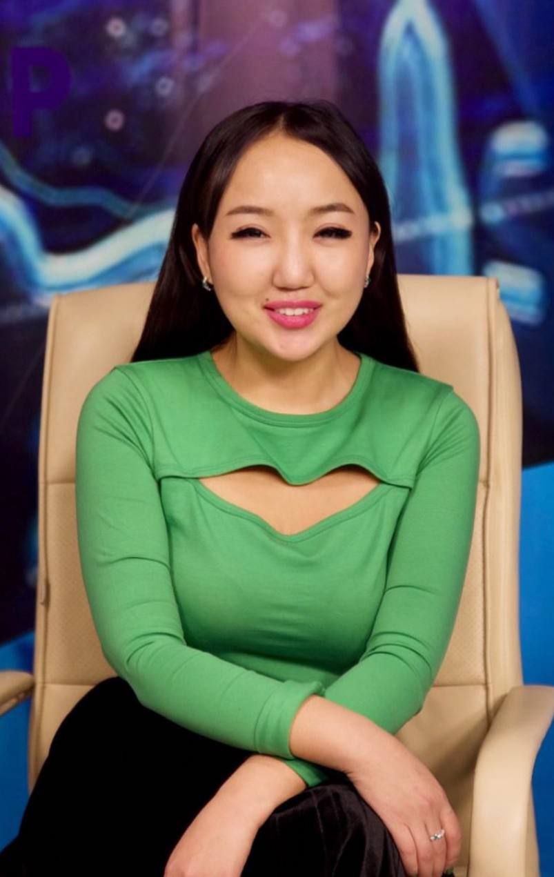 В Тыве подростки изнасиловали девочку – в мэрии сказали, что виновата сама