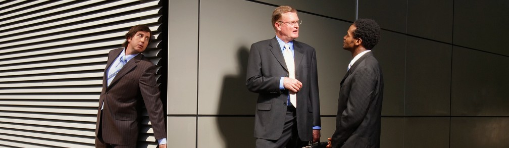 ИНСАЙДЕРСКАЯ ИНФОРМАЦИЯ по КРИПТЕ НА 2025 ГОД! ИНФА 100%