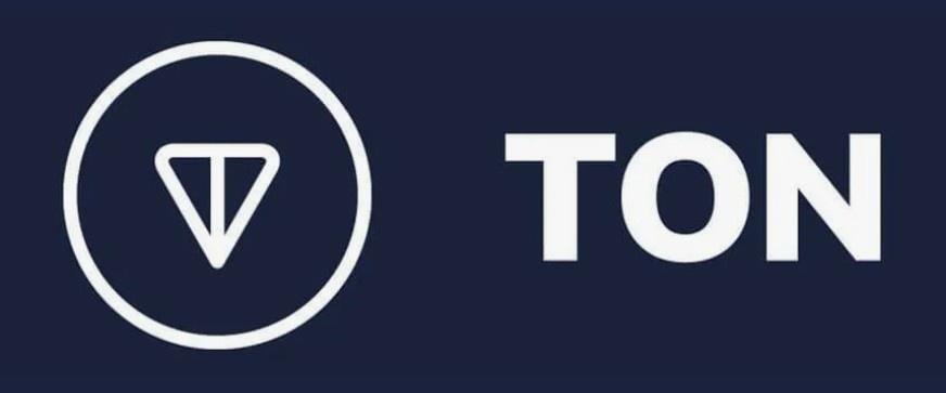 Какой будет стоимость toncoin на 5 февраля 2025 года?