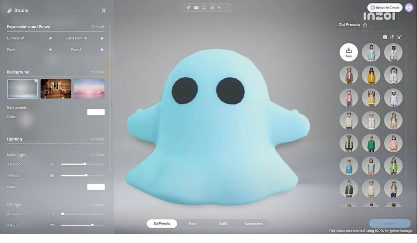 В корейской The Sims персонажам придётся искупать свои грехи.