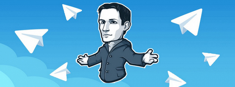 Как правильно раскрутить свой Telegram-канал и набрать много подписчиков: Полезное руководство