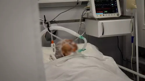 Жесткий анальный секс убил россиянку из Нижнего Новгорода