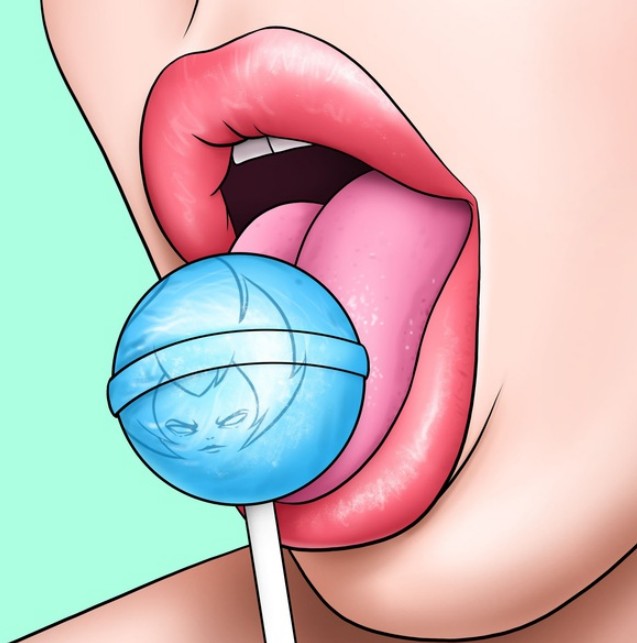 Слив блогерш тг, сливы сливов моделек в телеграм