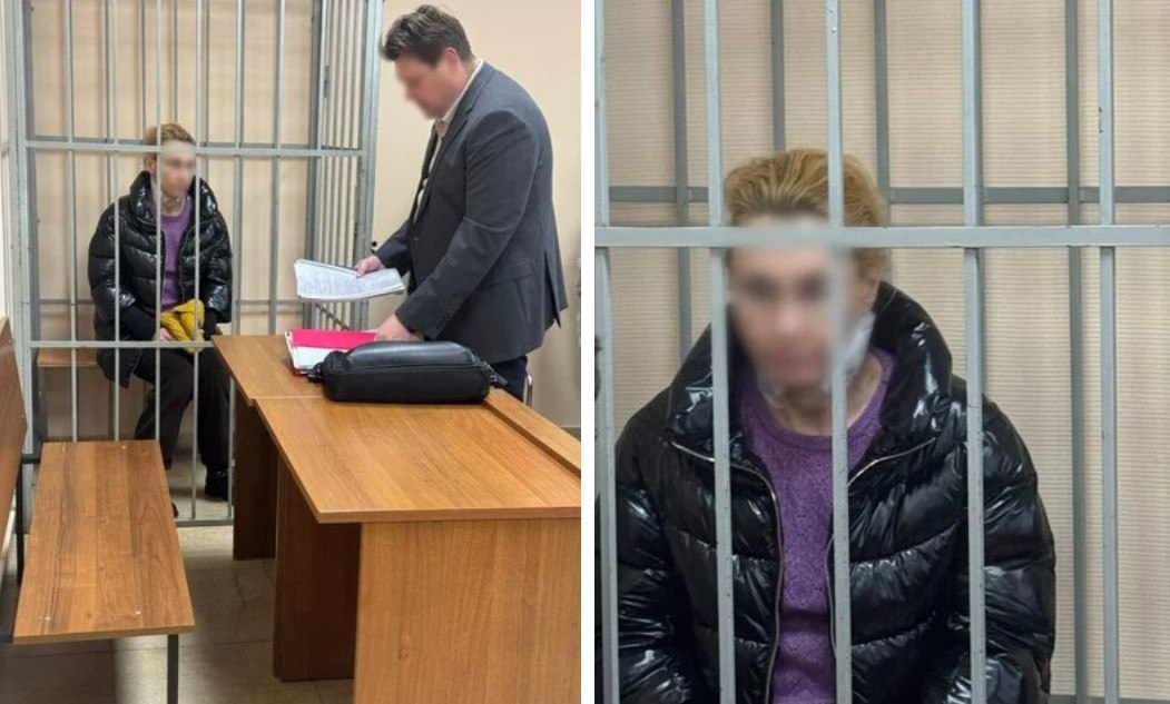 БДСМ с ножами довел калининградца до смерти