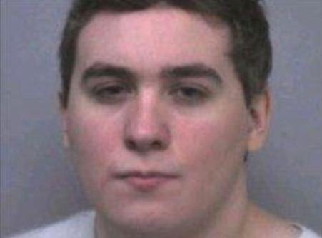 Личность кита раскрыта! Уильям Паркер открывал лонги и шорты на миллионы долларов.