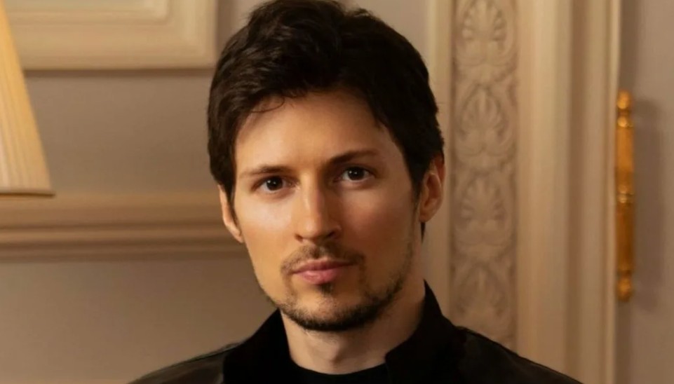 Наш Пашка на свободе! УРА...