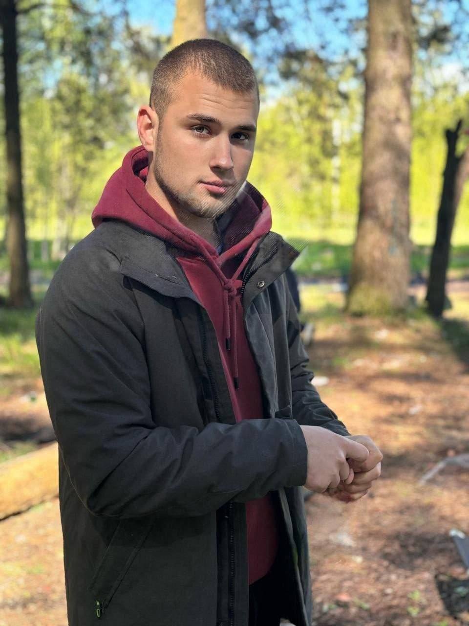 #ПЗДЦ - 2 брата 7 лет насиловали сестру!