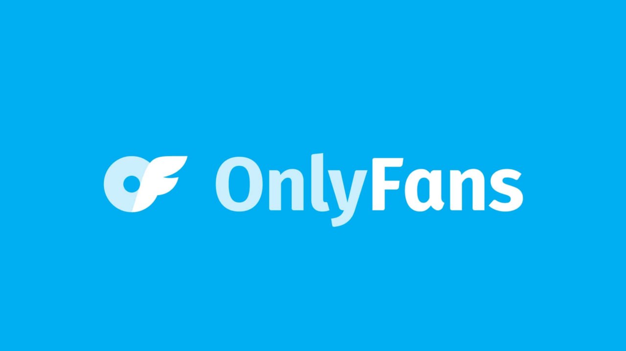 В Казахстане заблокировали доступ к платформе OnlyFans.