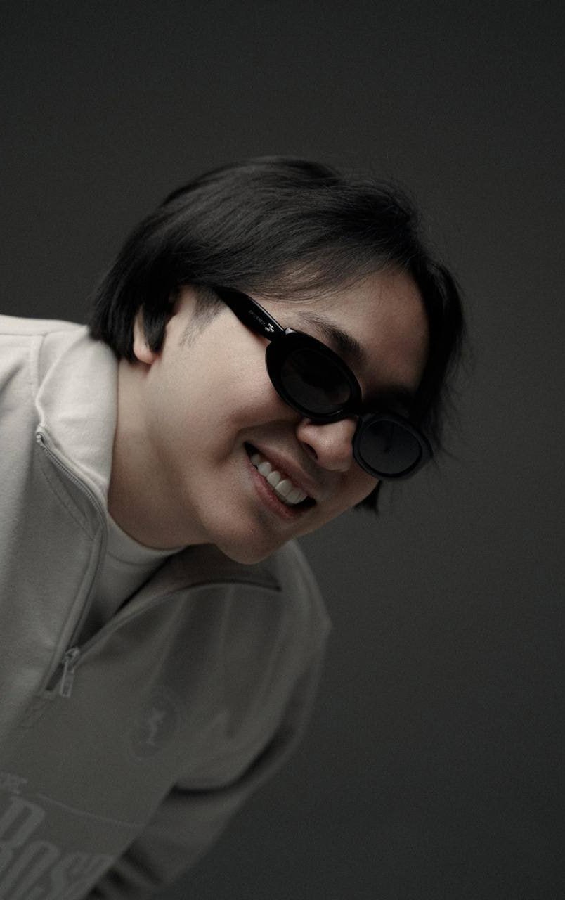 Лимбу массово хейтят за его высказывания в сторону девушек