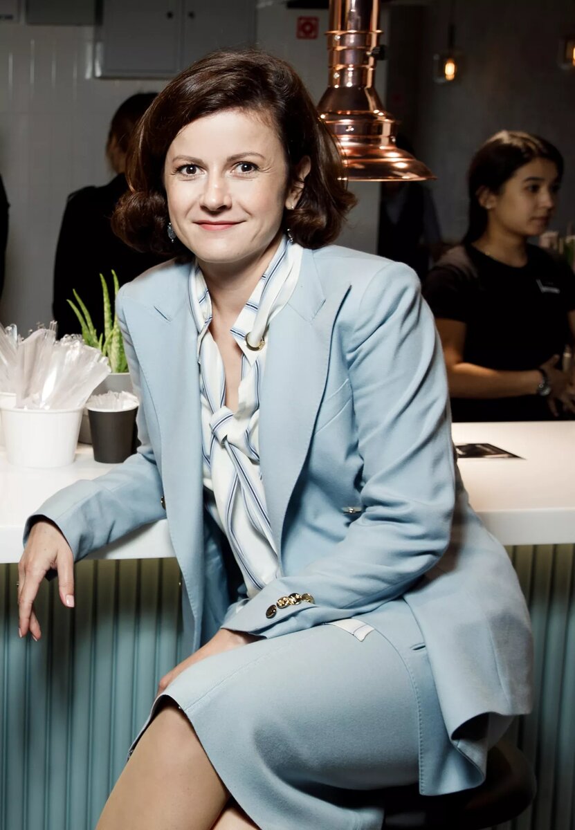 Монополия компании Lovit напрямую связана с топ-менеджером ПИК