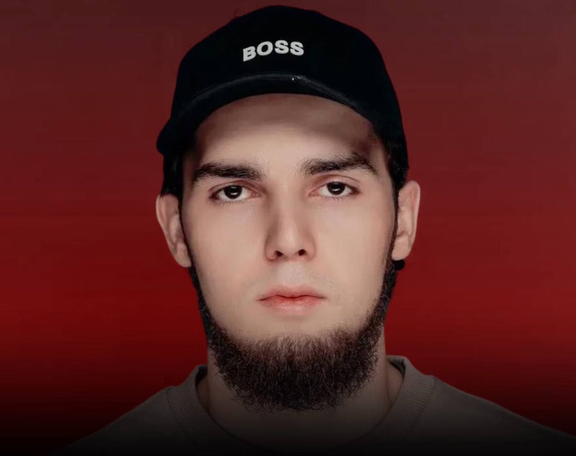 Блогеру Венгалби, задержанному за взятку, грозит уголовное дело за мошенничество.