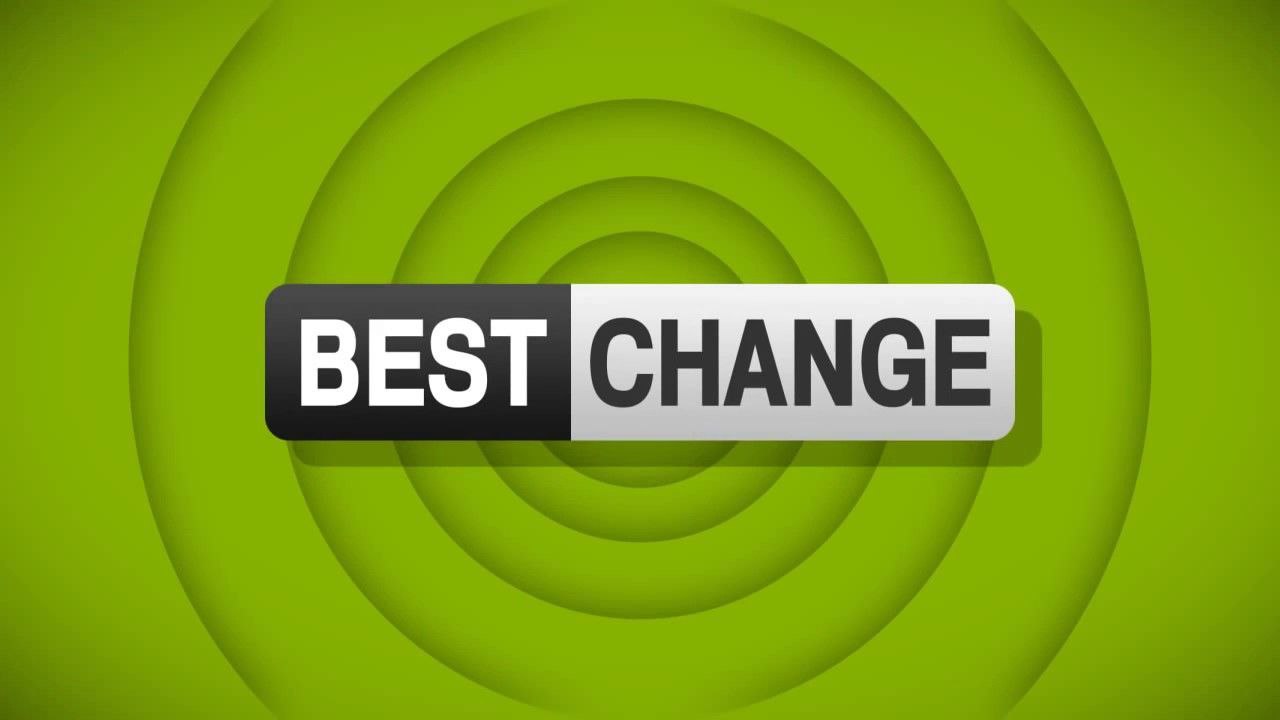 BestChange снова был заблокирован РКН