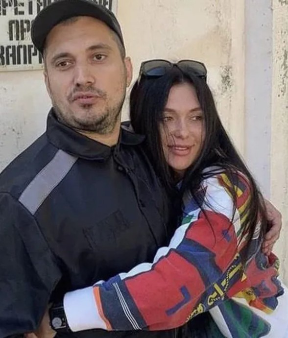 У Паши Техника есть шансы на жизнь, несмотря на тяжёлое состояние, — об этом заявила его бывшая жена.