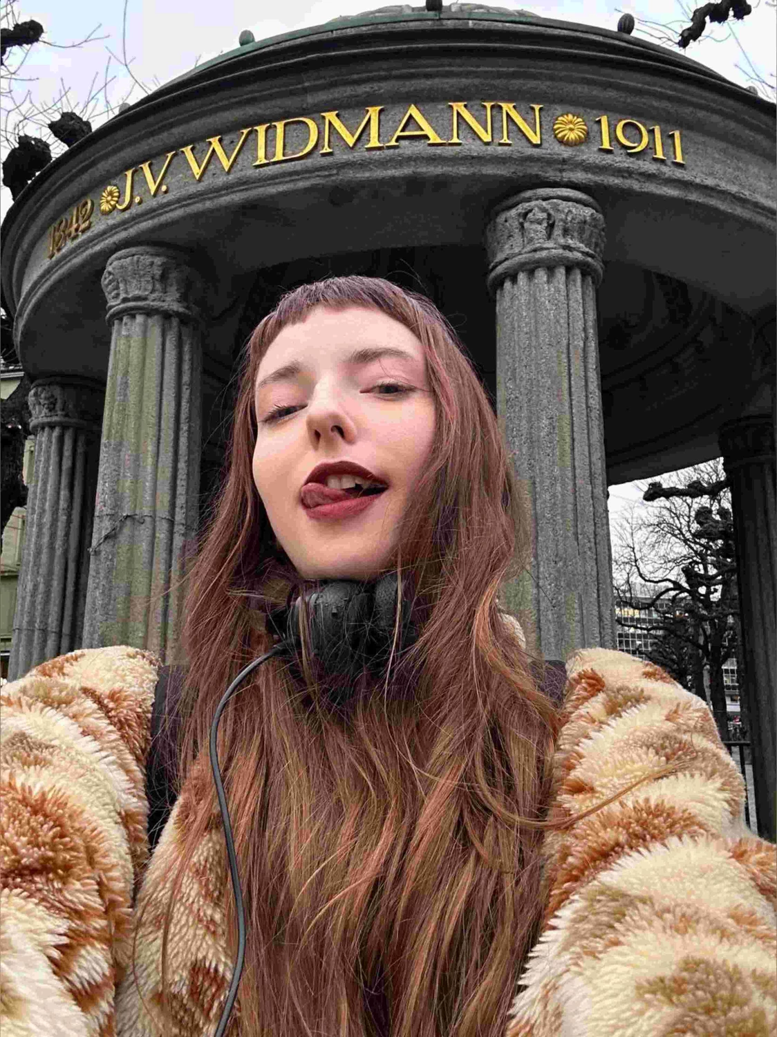 Funny_Bunny / Funny2Bunny