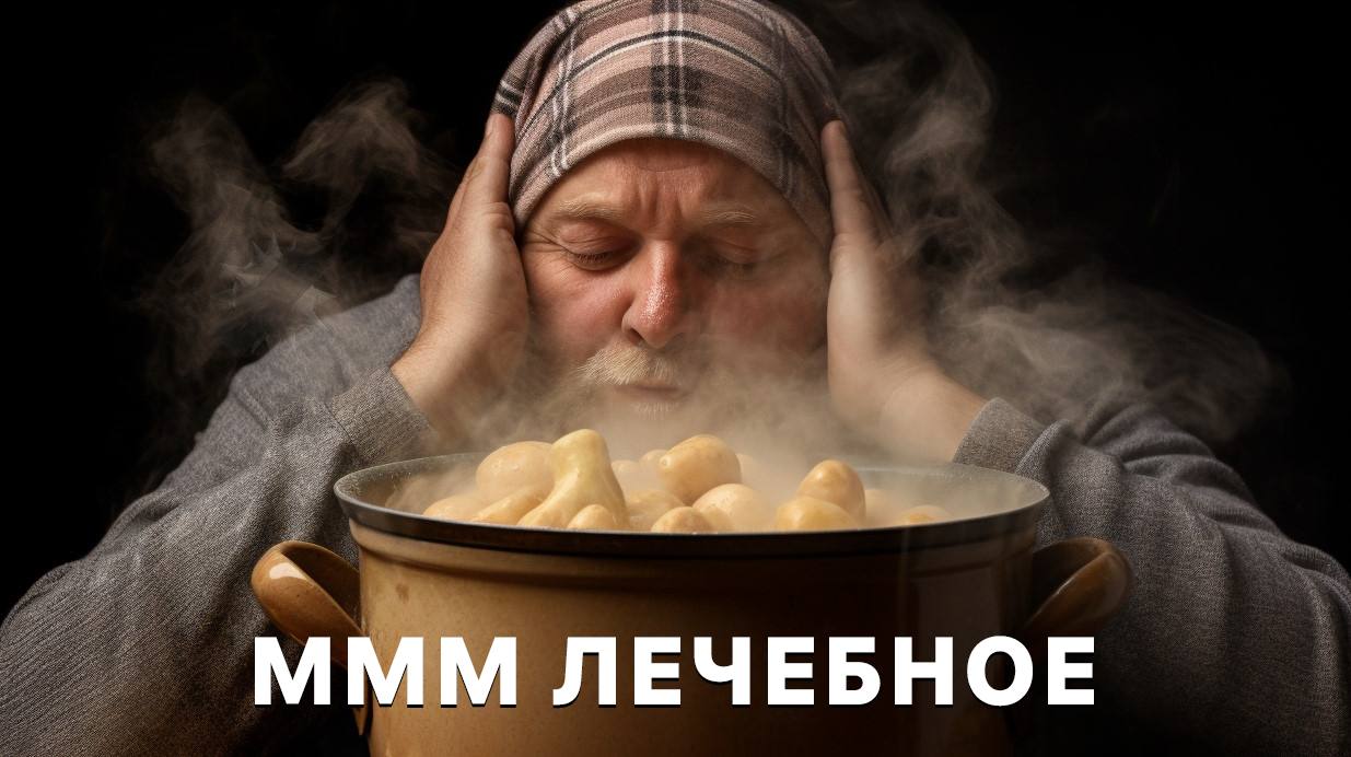 У россиян смогут отбирать криптовалюту