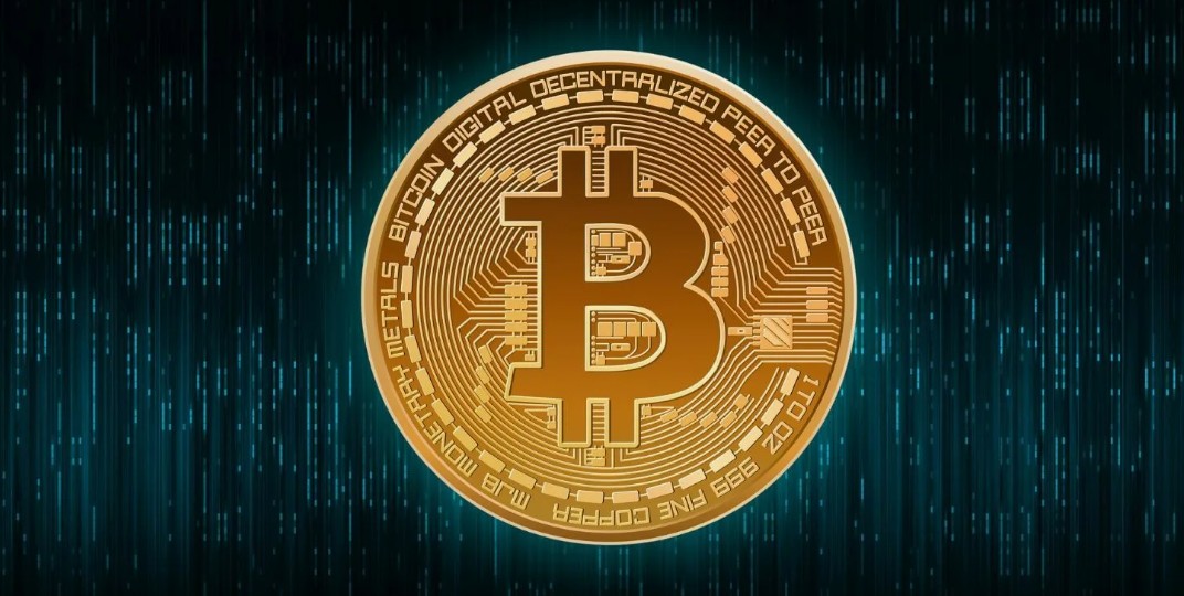 Барри Силберт и Майкл Сэйлор о BTC