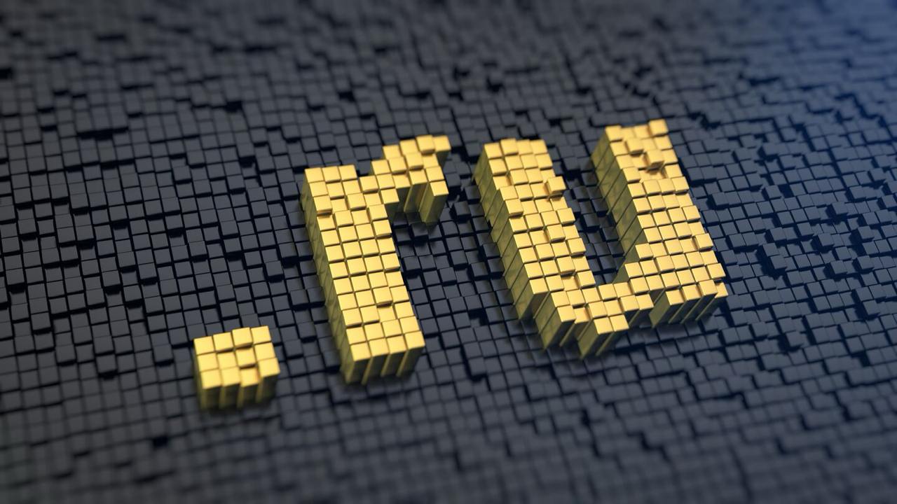 В РФ планируют ввести верификацию администраторов доменных имён через Госуслуги