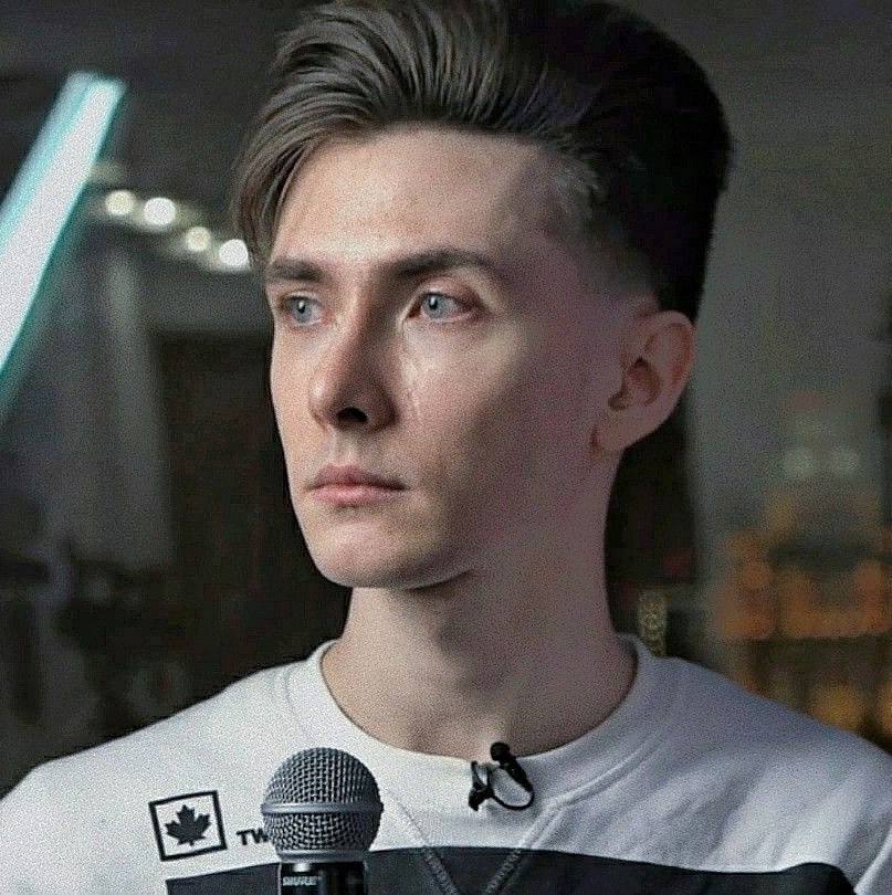 ФНС заблокировала счета JesusAVGN,— СМИ.