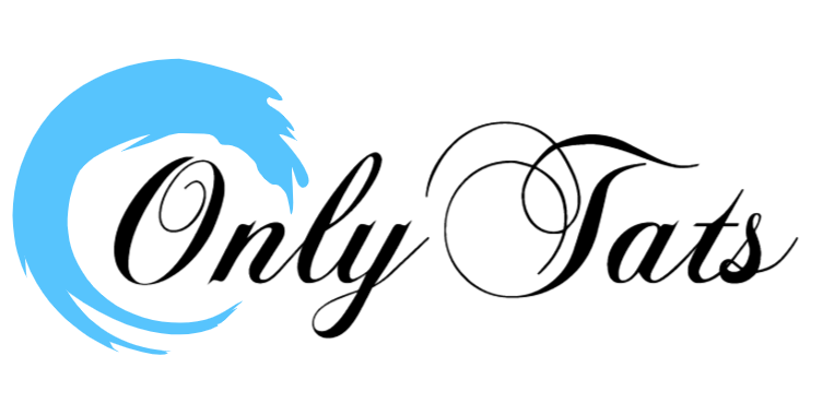 OnlyTats ищет моделей! Заработай на своем контенте.