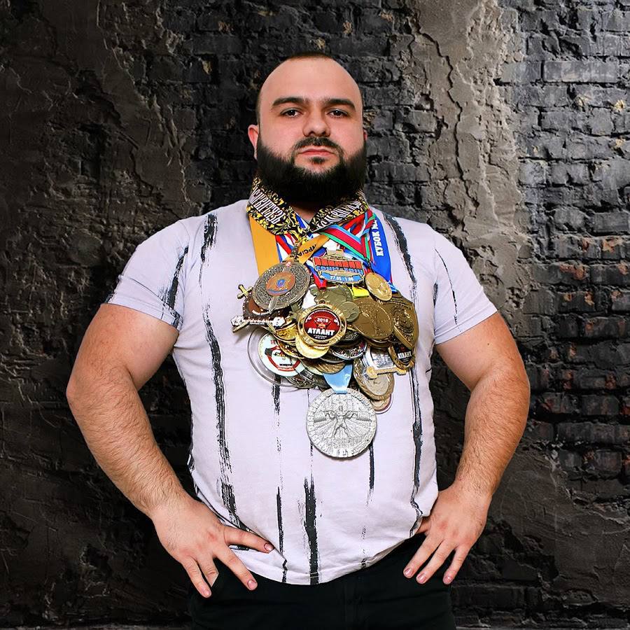 Владимир Ванян оскорбил ФСБ и вот, что из этого вышло..