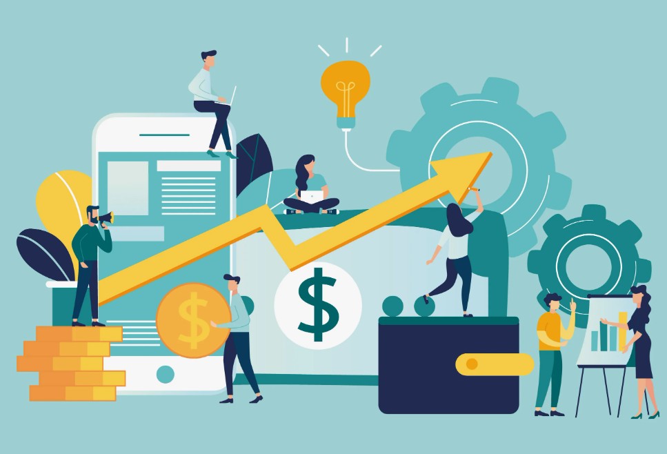 Обзор ключевых событий на финансовых рынках и в экономике 25.04.2025