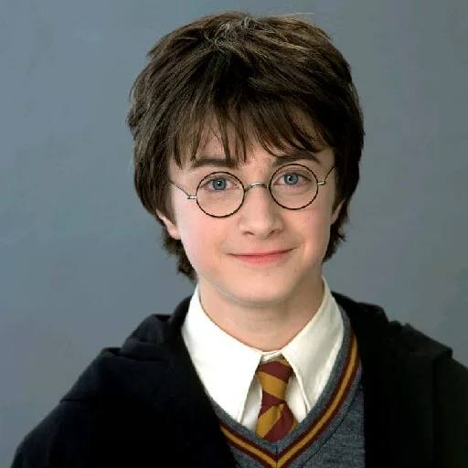 Российские онлайн-кинотеатры могут лишиться популярных сериалов из-за пропаганды чайлдфри