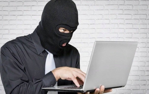 Мошенники атакуют пользователей Госуслуг: как не стать жертвой обмана