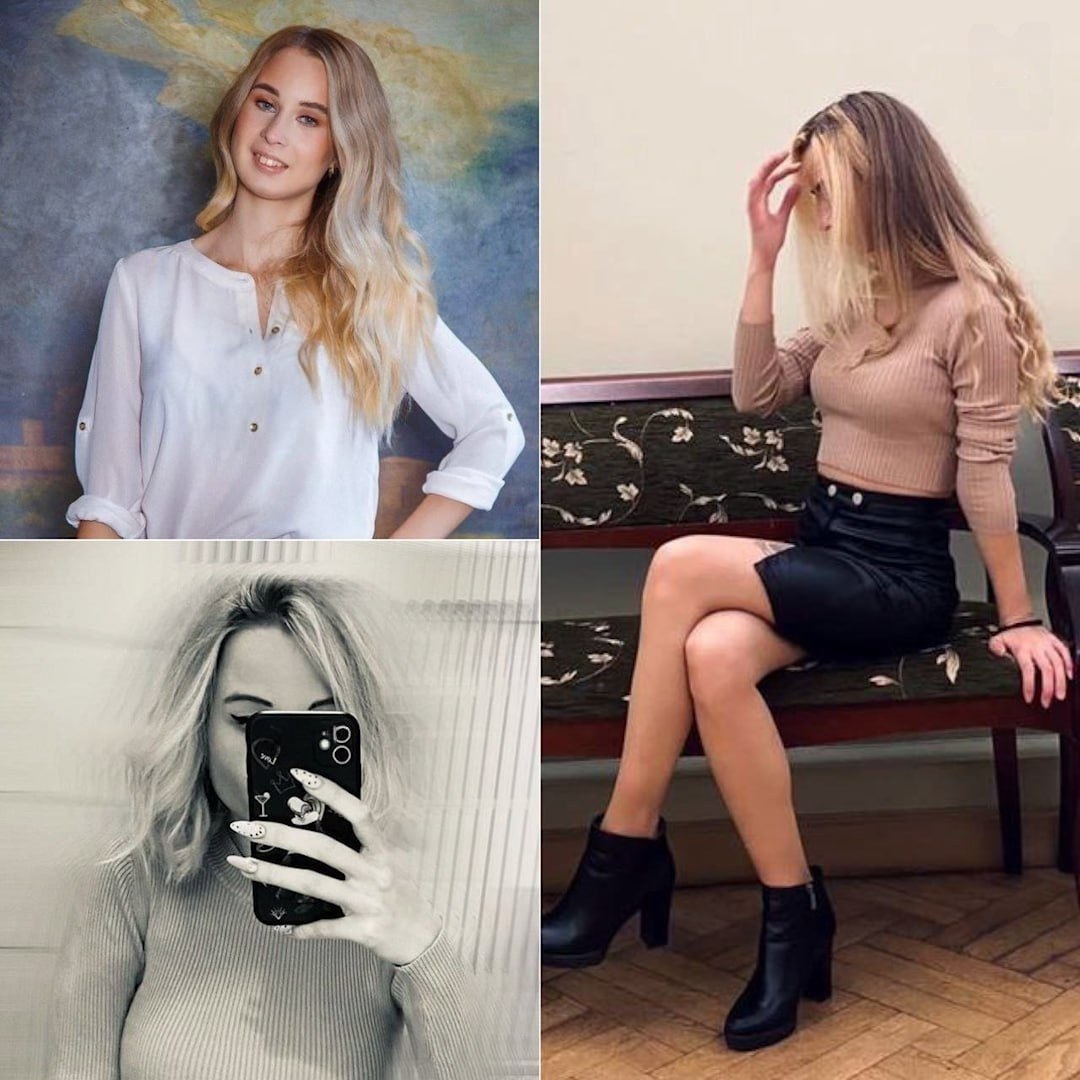 9 лет тюрьмы получила 27-летняя экс-учительница за сексуальные связи с учеником.