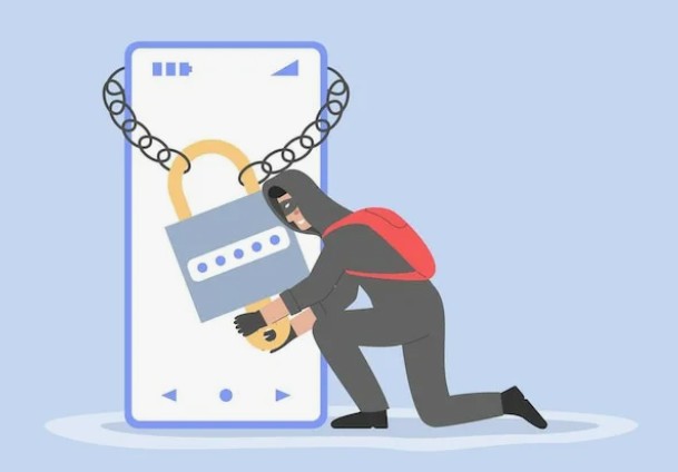 Осторожно, мошенники: новая схема кражи данных через два звонка