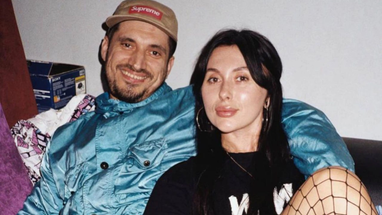 Уголовное дело против вдовы Паши Техника: клиника обвиняет Карицкую в клевете