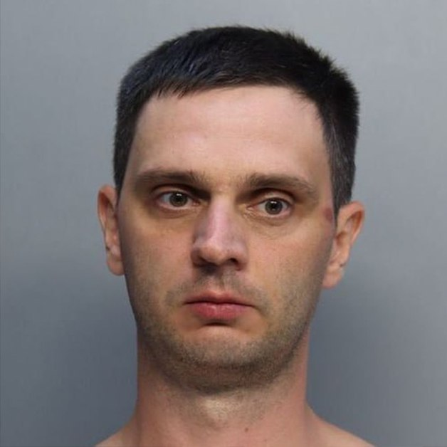 Российский бизнесмен избил двухлетнюю дочь