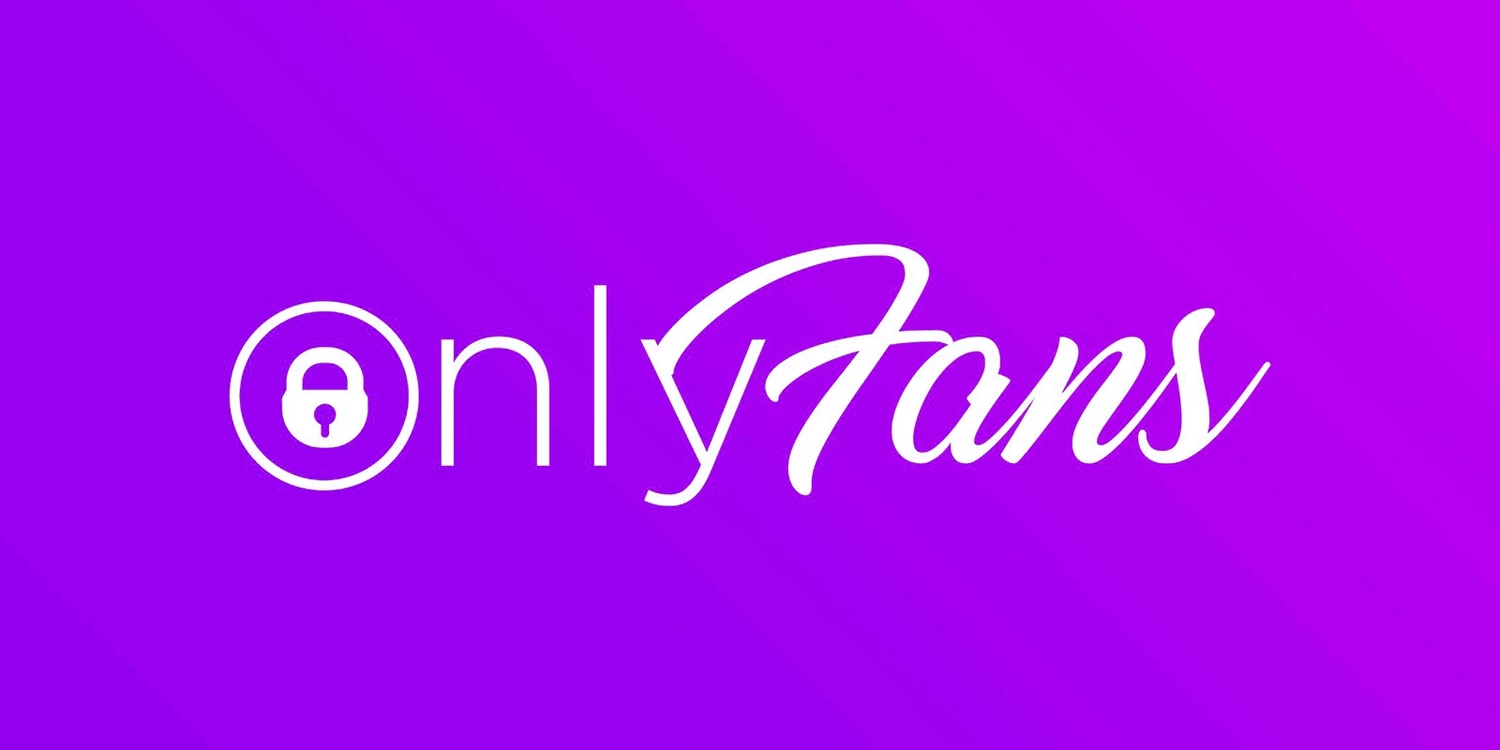 Введение в мир OnlyFans: Платформа для контента для взрослых