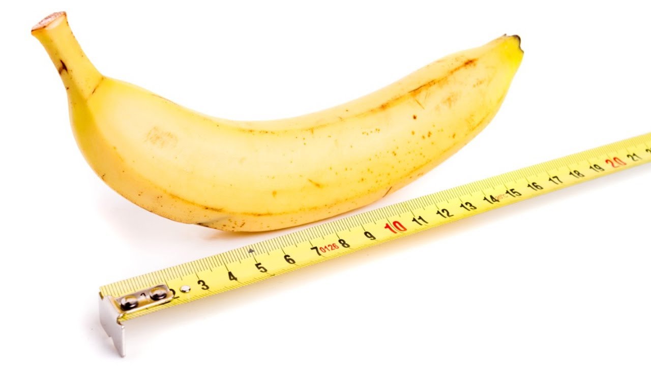 От «Оземпика» увеличивается член — исследование.