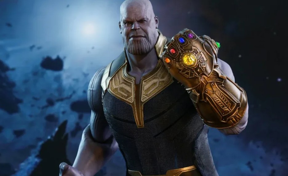 «Хочешь поднять тестостерон? прекращай дрочить!» - исследование ученых