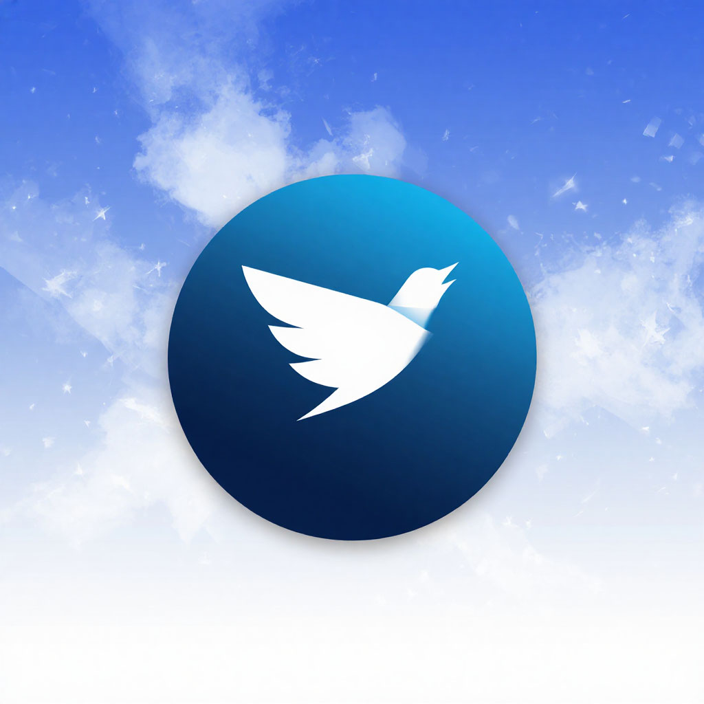 Телеграм подарки nft - новости!