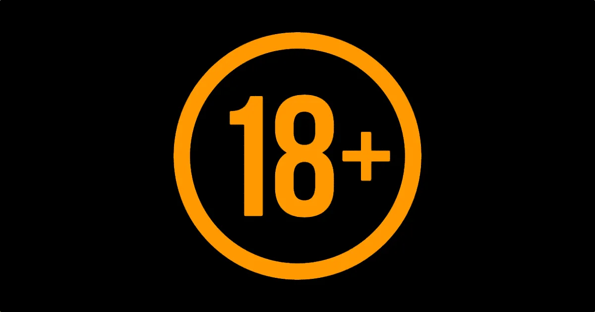 Порнография и психическое здоровье: результаты исследования