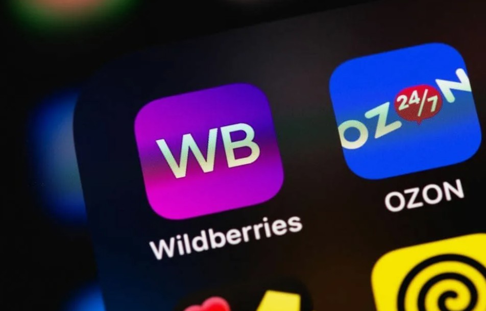 Маркетплейсы под надзором!