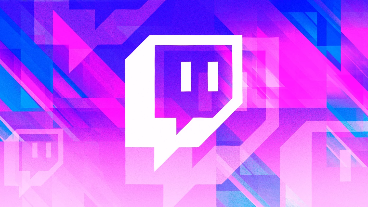 Twitch вводит ограничения качества стримов в России