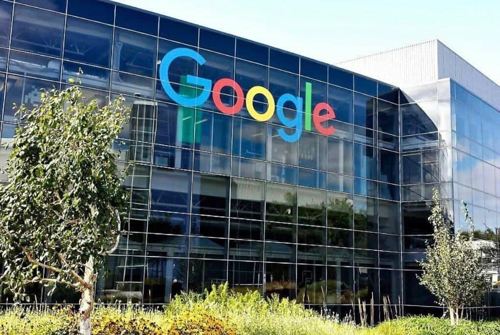 Зачем Google регулярно нанимает стадо из 200 коз? - Загадка!