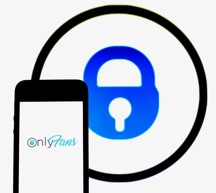 ONLYFANS база в ТЕЛЕГРАМ