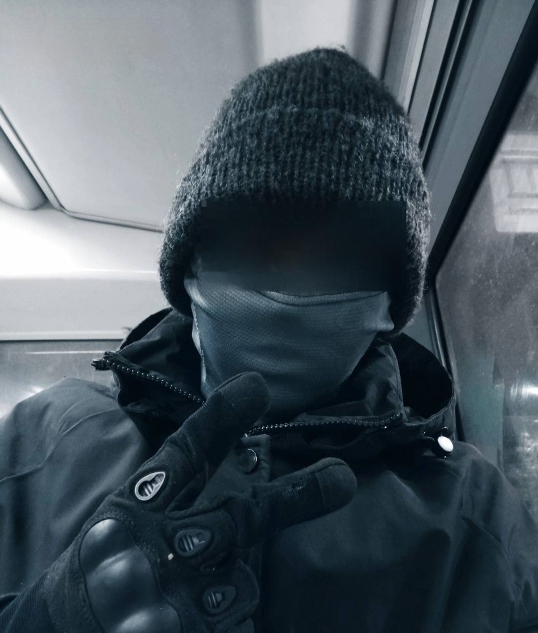 Игра в бутылочку привела к изнасилованию 12-летнего школьника