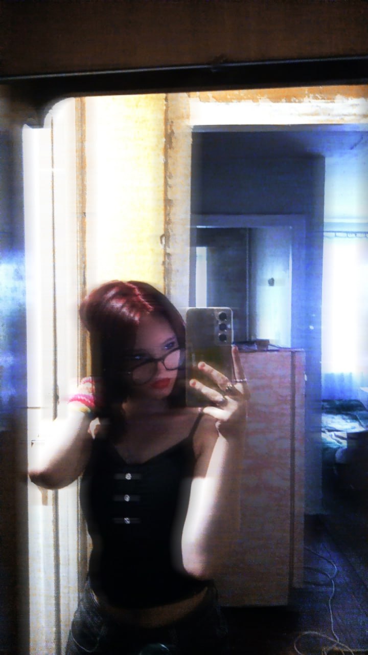 Трагическая гибель школьницы в Прикамье