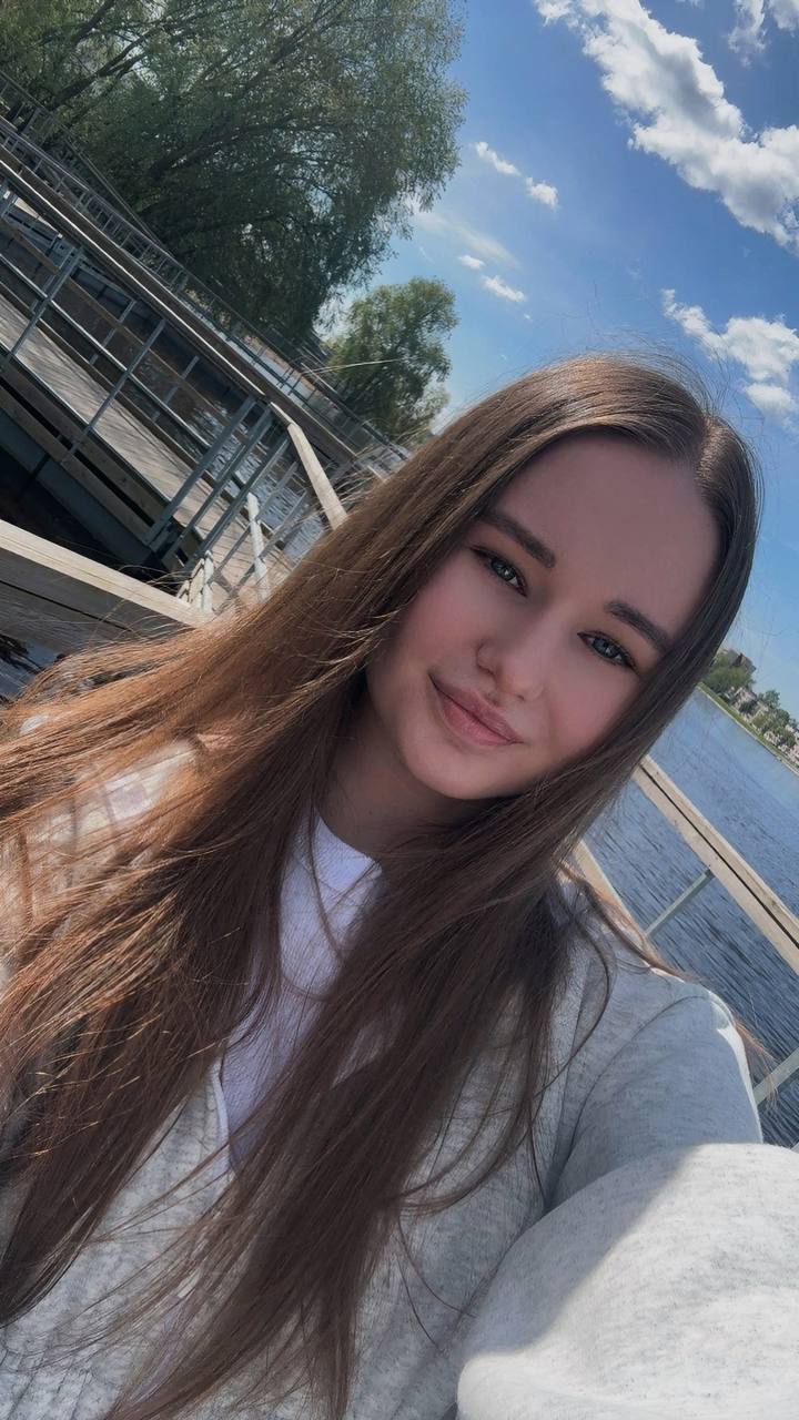 Ревнивый псих зарезал жену прямо на её рабочем месте.