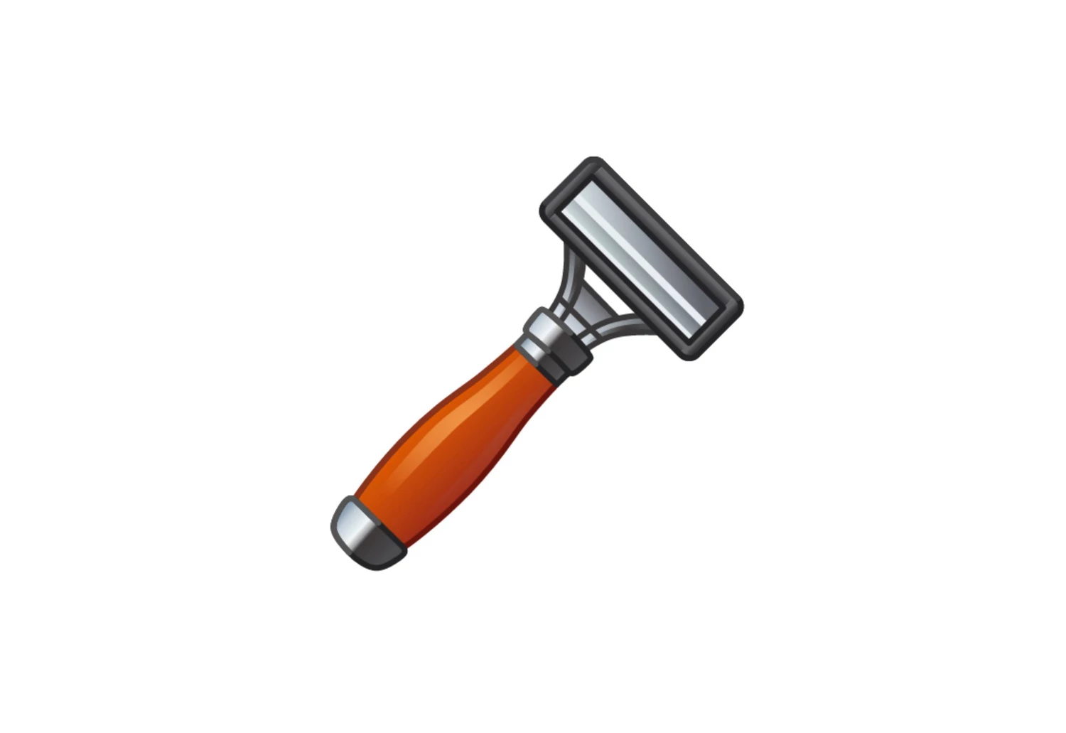 Казино подарков в Telegram — В С Ё