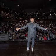 Сергей Минаев