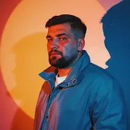 Баста / Ноггано