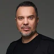 Осташко! Важное