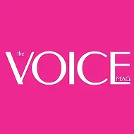 Voice