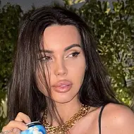 Оксана Самойлова