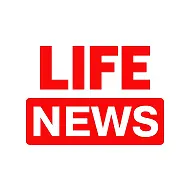 LIFE NEWS